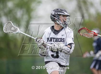 Thumbnail 3 in The Pingry School @ Bridgewater-Raritan  photogallery.