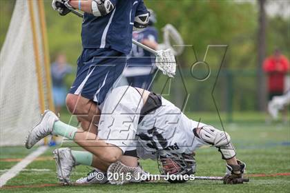 Thumbnail 3 in The Pingry School @ Bridgewater-Raritan  photogallery.