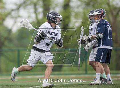 Thumbnail 1 in The Pingry School @ Bridgewater-Raritan  photogallery.