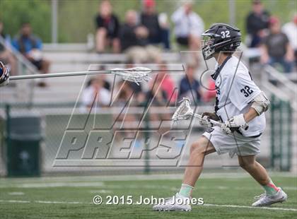 Thumbnail 1 in The Pingry School @ Bridgewater-Raritan  photogallery.