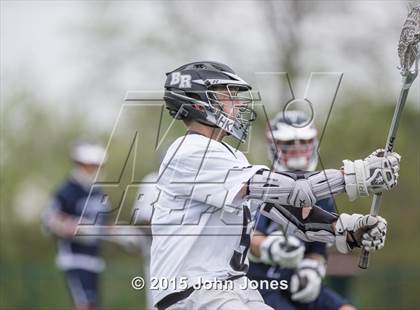 Thumbnail 2 in The Pingry School @ Bridgewater-Raritan  photogallery.