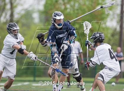 Thumbnail 1 in The Pingry School @ Bridgewater-Raritan  photogallery.
