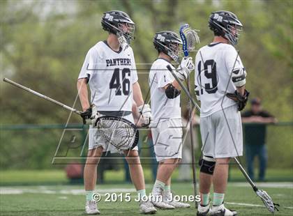 Thumbnail 2 in The Pingry School @ Bridgewater-Raritan  photogallery.