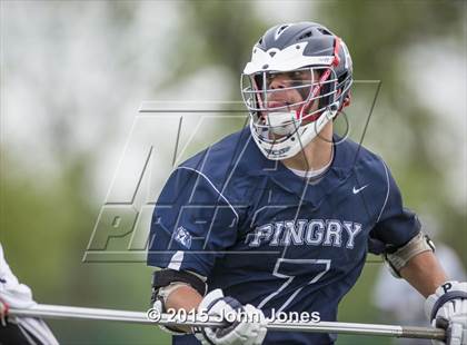 Thumbnail 2 in The Pingry School @ Bridgewater-Raritan  photogallery.