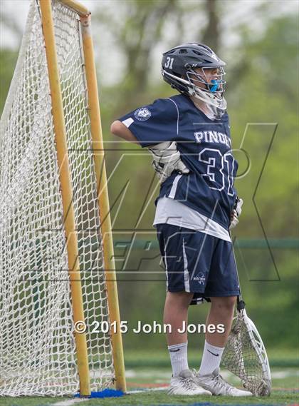 Thumbnail 1 in The Pingry School @ Bridgewater-Raritan  photogallery.