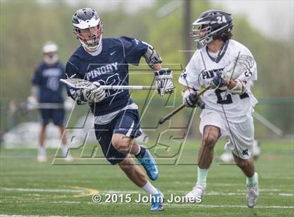 Thumbnail 2 in The Pingry School @ Bridgewater-Raritan  photogallery.
