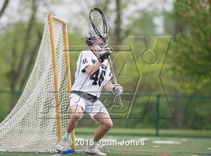 Thumbnail 3 in The Pingry School @ Bridgewater-Raritan  photogallery.