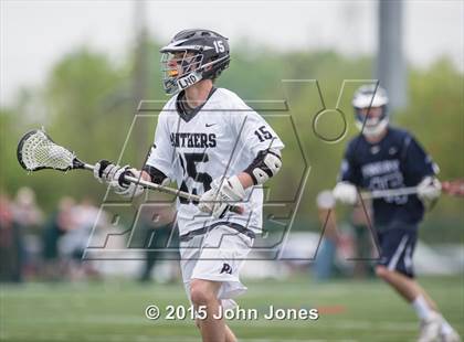 Thumbnail 1 in The Pingry School @ Bridgewater-Raritan  photogallery.