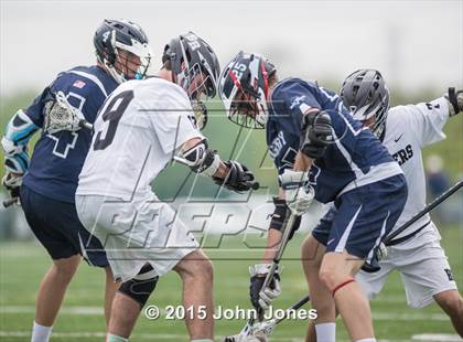 Thumbnail 2 in The Pingry School @ Bridgewater-Raritan  photogallery.