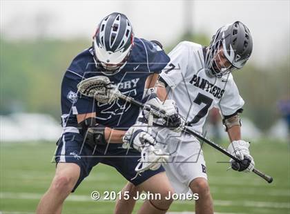 Thumbnail 1 in The Pingry School @ Bridgewater-Raritan  photogallery.