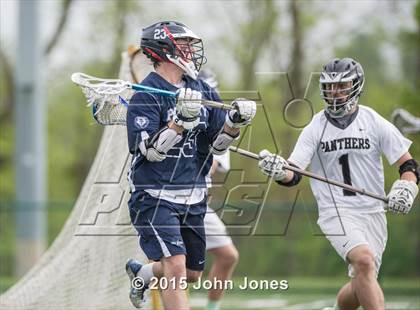 Thumbnail 2 in The Pingry School @ Bridgewater-Raritan  photogallery.