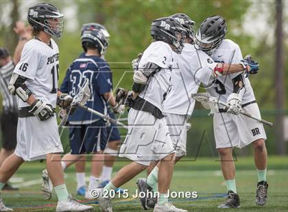 Thumbnail 2 in The Pingry School @ Bridgewater-Raritan  photogallery.