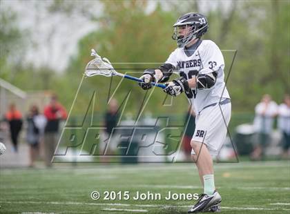 Thumbnail 3 in The Pingry School @ Bridgewater-Raritan  photogallery.