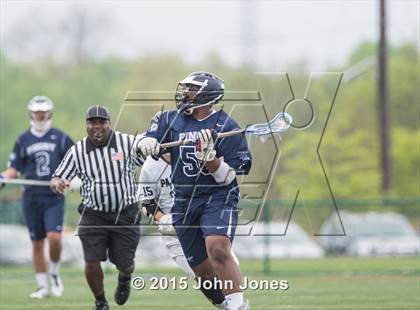Thumbnail 2 in The Pingry School @ Bridgewater-Raritan  photogallery.