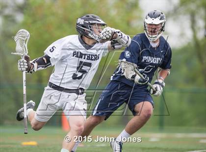 Thumbnail 2 in The Pingry School @ Bridgewater-Raritan  photogallery.