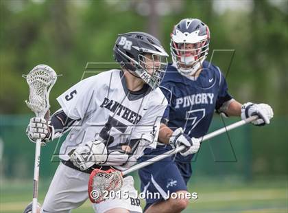 Thumbnail 1 in The Pingry School @ Bridgewater-Raritan  photogallery.