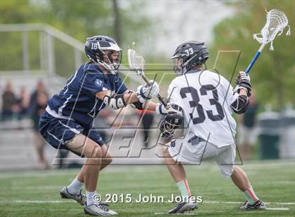 Thumbnail 1 in The Pingry School @ Bridgewater-Raritan  photogallery.