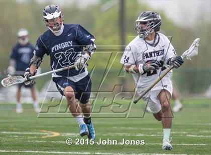Thumbnail 3 in The Pingry School @ Bridgewater-Raritan  photogallery.