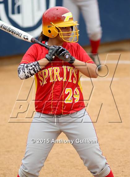Thumbnail 1 in Paraclete vs, Savanna (CIF SS D6 Final) photogallery.