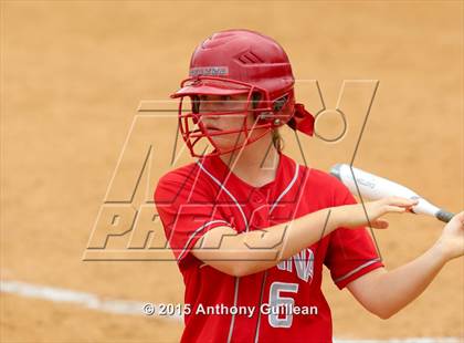 Thumbnail 1 in Paraclete vs, Savanna (CIF SS D6 Final) photogallery.