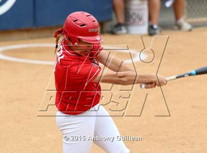 Thumbnail 1 in Paraclete vs, Savanna (CIF SS D6 Final) photogallery.