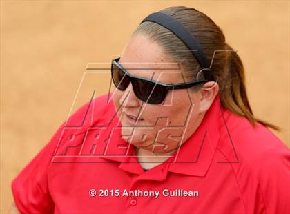 Thumbnail 1 in Paraclete vs, Savanna (CIF SS D6 Final) photogallery.