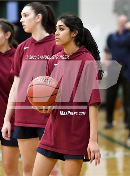 Thumbnail 2 in Clovis West @ Perry (MLK Showcase) photogallery.