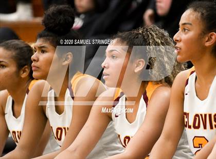 Thumbnail 2 in Clovis West @ Perry (MLK Showcase) photogallery.