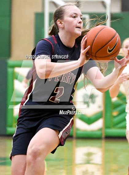 Thumbnail 1 in Clovis West @ Perry (MLK Showcase) photogallery.