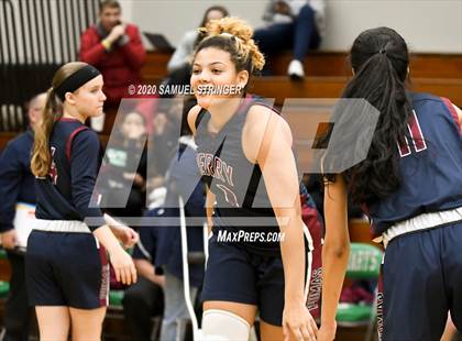 Thumbnail 2 in Clovis West @ Perry (MLK Showcase) photogallery.