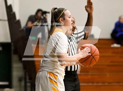 Thumbnail 3 in Clovis West @ Perry (MLK Showcase) photogallery.