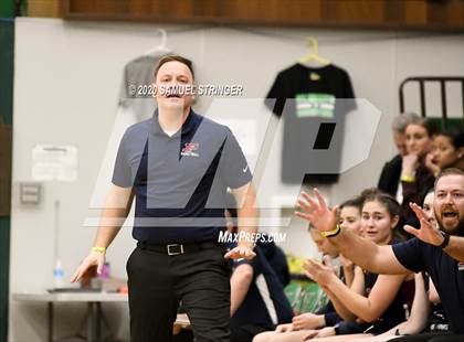 Thumbnail 3 in Clovis West @ Perry (MLK Showcase) photogallery.