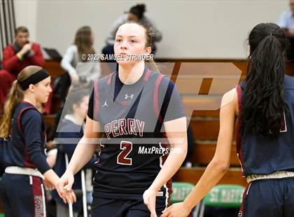 Thumbnail 3 in Clovis West @ Perry (MLK Showcase) photogallery.
