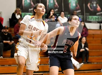 Thumbnail 1 in Clovis West @ Perry (MLK Showcase) photogallery.