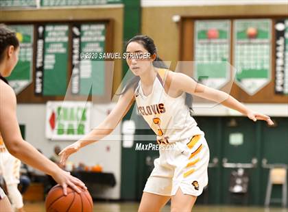 Thumbnail 2 in Clovis West @ Perry (MLK Showcase) photogallery.