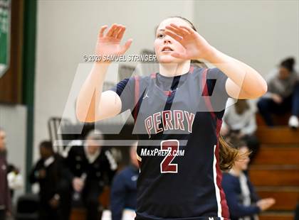 Thumbnail 1 in Clovis West @ Perry (MLK Showcase) photogallery.