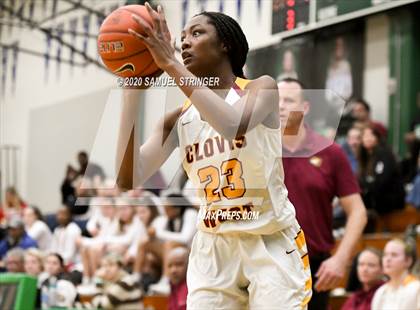 Thumbnail 3 in Clovis West @ Perry (MLK Showcase) photogallery.