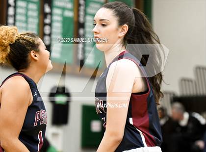 Thumbnail 2 in Clovis West @ Perry (MLK Showcase) photogallery.