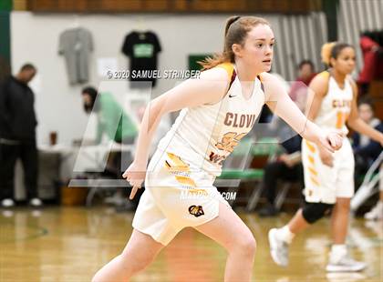 Thumbnail 2 in Clovis West @ Perry (MLK Showcase) photogallery.