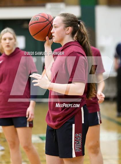 Thumbnail 1 in Clovis West @ Perry (MLK Showcase) photogallery.