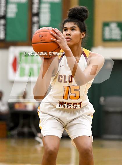 Thumbnail 2 in Clovis West @ Perry (MLK Showcase) photogallery.
