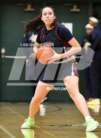 Thumbnail 2 in Clovis West @ Perry (MLK Showcase) photogallery.