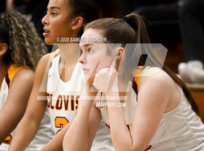 Thumbnail 3 in Clovis West @ Perry (MLK Showcase) photogallery.