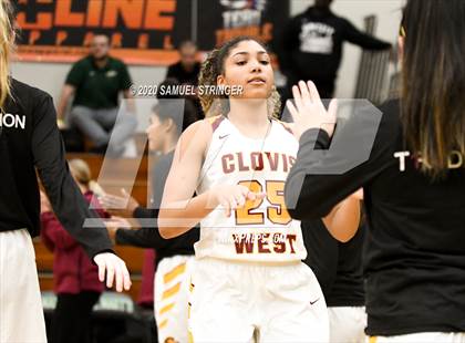 Thumbnail 3 in Clovis West @ Perry (MLK Showcase) photogallery.