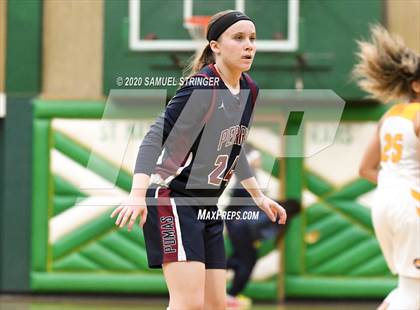 Thumbnail 3 in Clovis West @ Perry (MLK Showcase) photogallery.