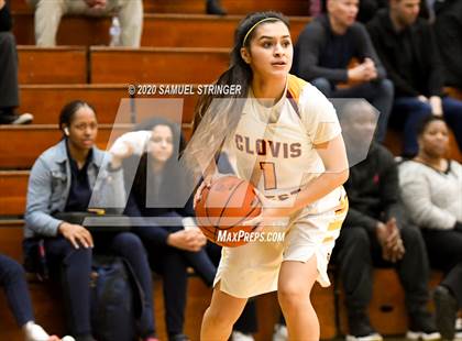 Thumbnail 3 in Clovis West @ Perry (MLK Showcase) photogallery.