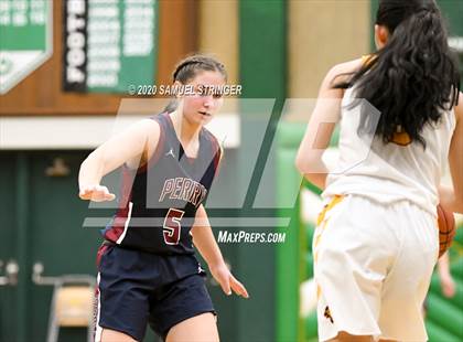 Thumbnail 1 in Clovis West @ Perry (MLK Showcase) photogallery.