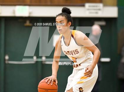 Thumbnail 2 in Clovis West @ Perry (MLK Showcase) photogallery.