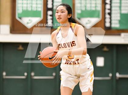 Thumbnail 3 in Clovis West @ Perry (MLK Showcase) photogallery.