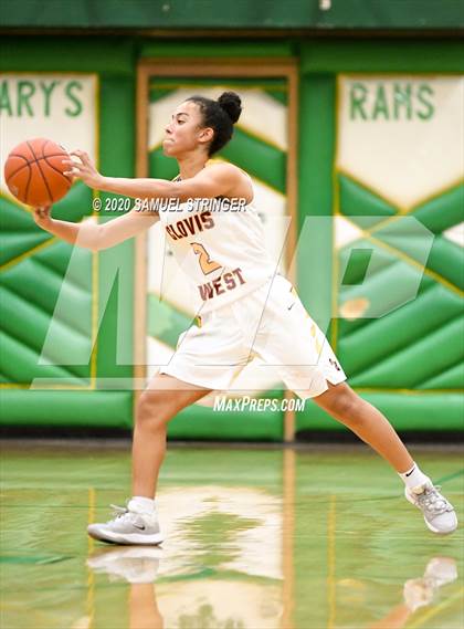 Thumbnail 3 in Clovis West @ Perry (MLK Showcase) photogallery.